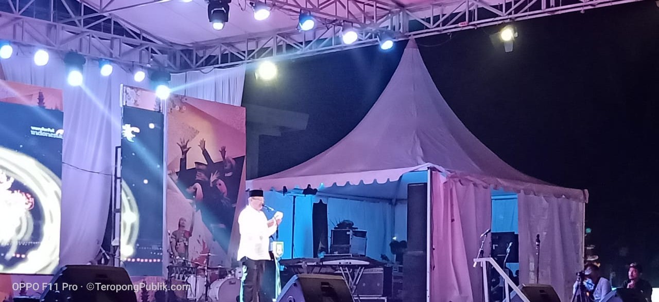 BENGKULU