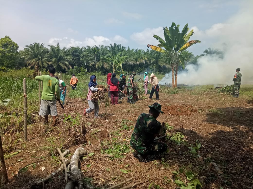 KOTA BENGKULU