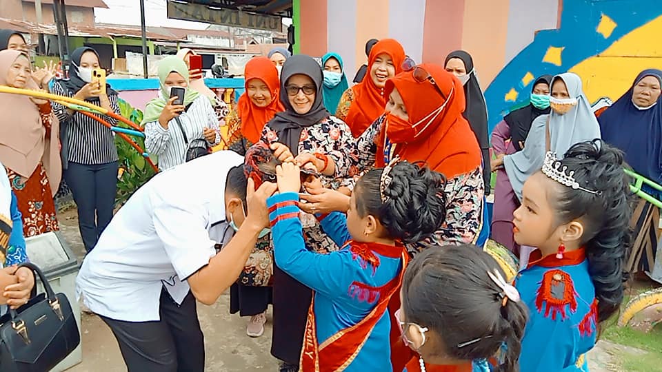 kota bengkulu