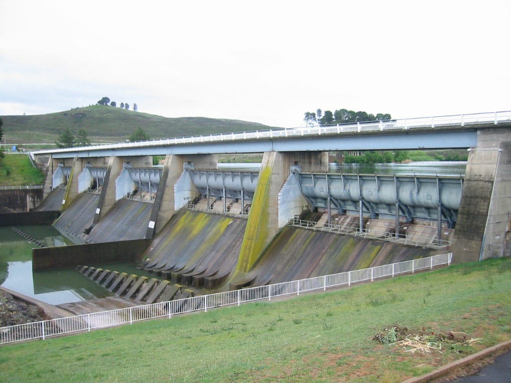 mukomuko