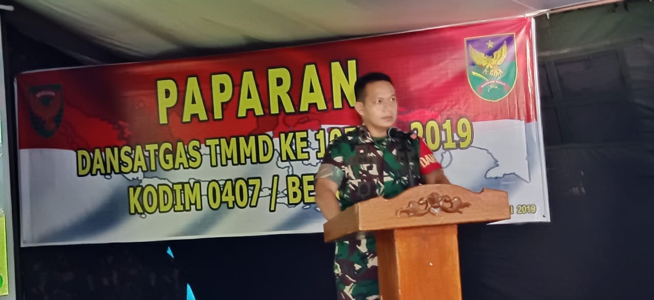 kota bengkulu