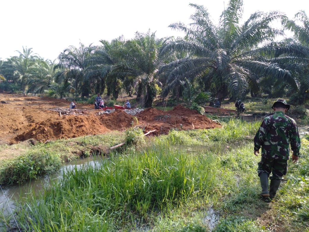 kota bengkulu