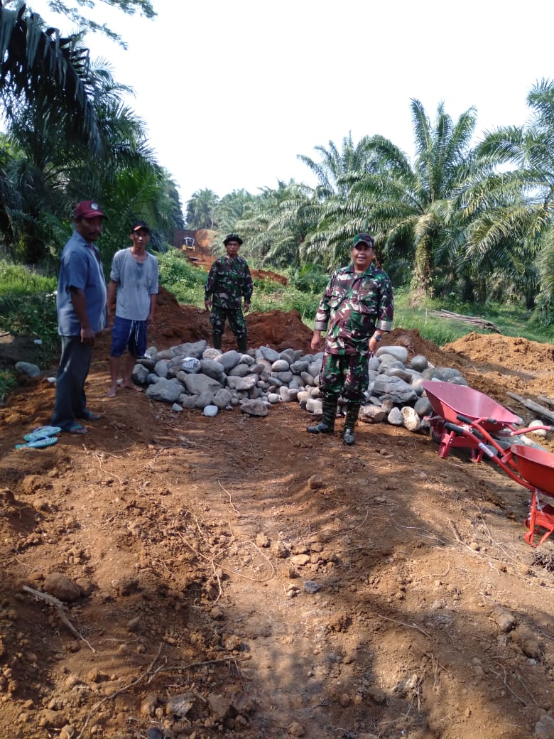 kota bengkulu