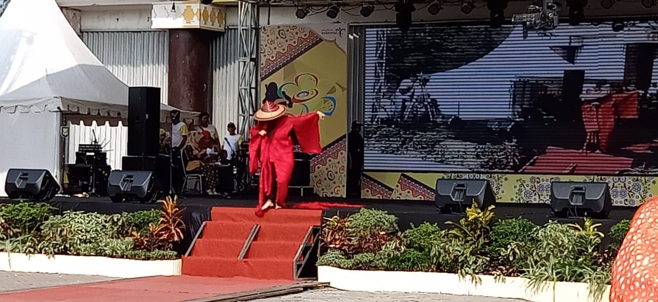 provinsi bengkulu