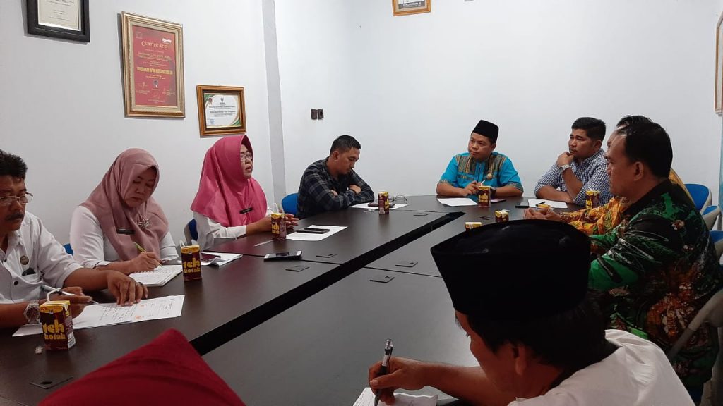 kota bengkulu