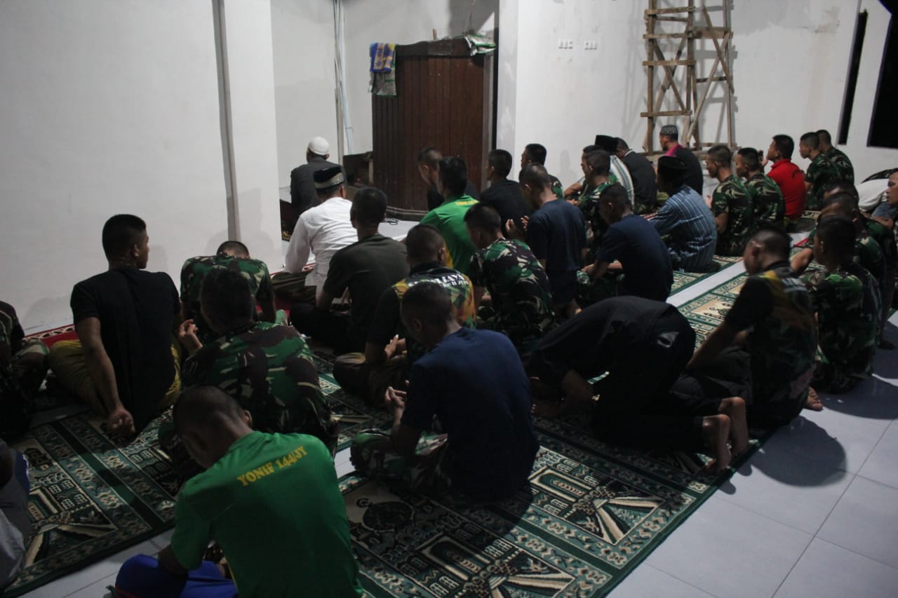 kota bengkulu