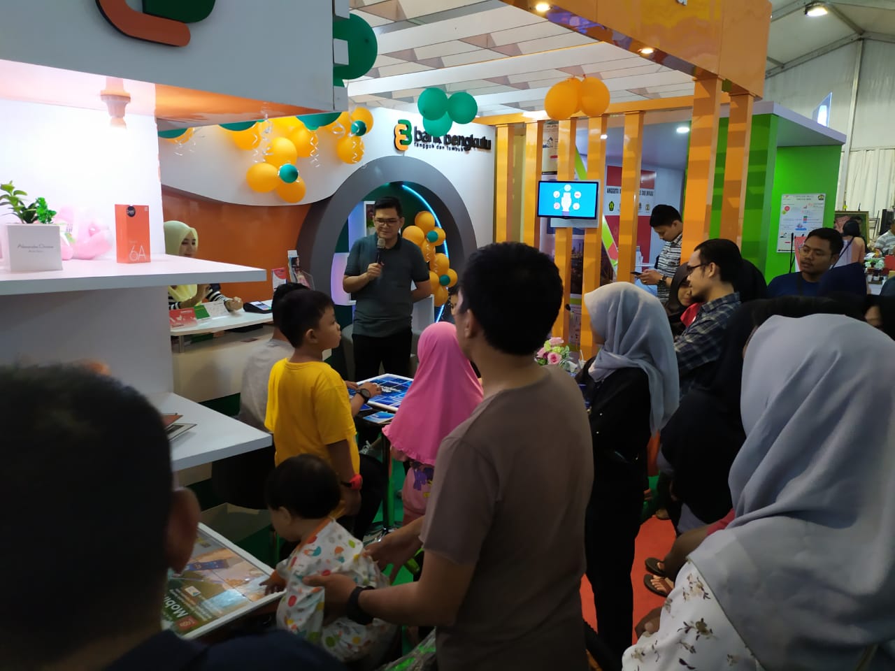 provinsi bengkulu
