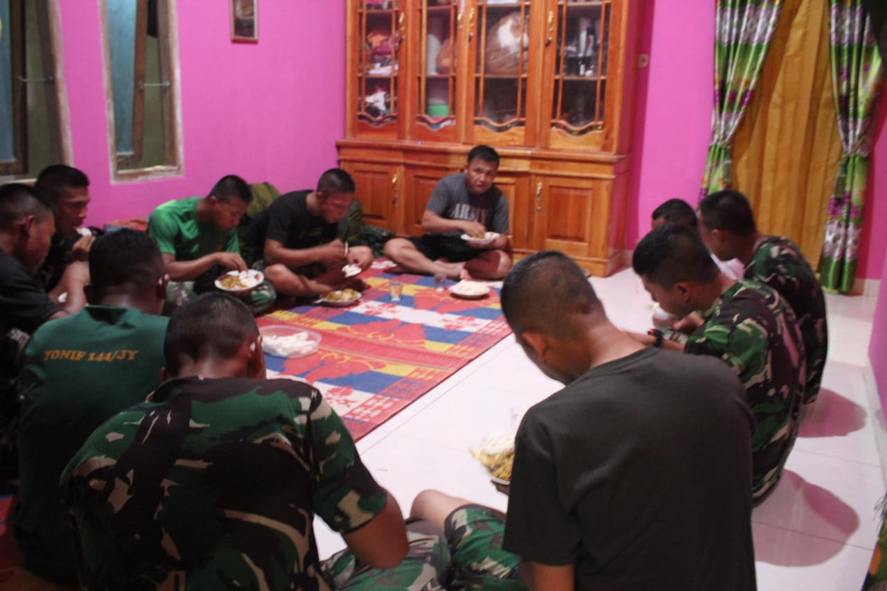 KOTA BENGKULU