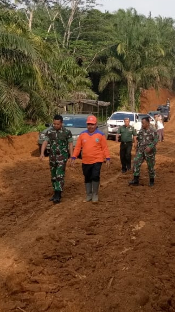 kota bengkulu