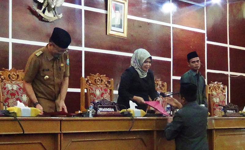 kota bengkulu