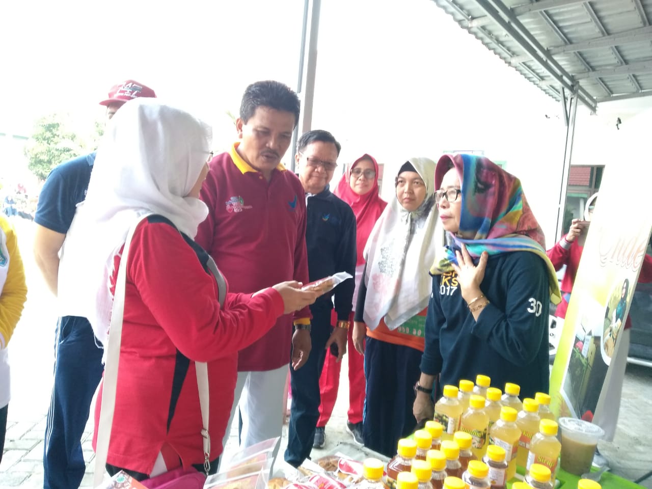 kota bengkulu