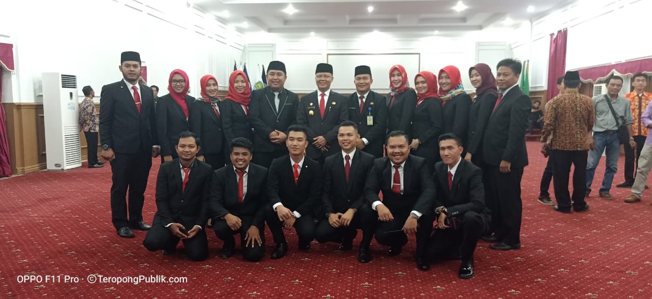 BENGKULU SELATAN