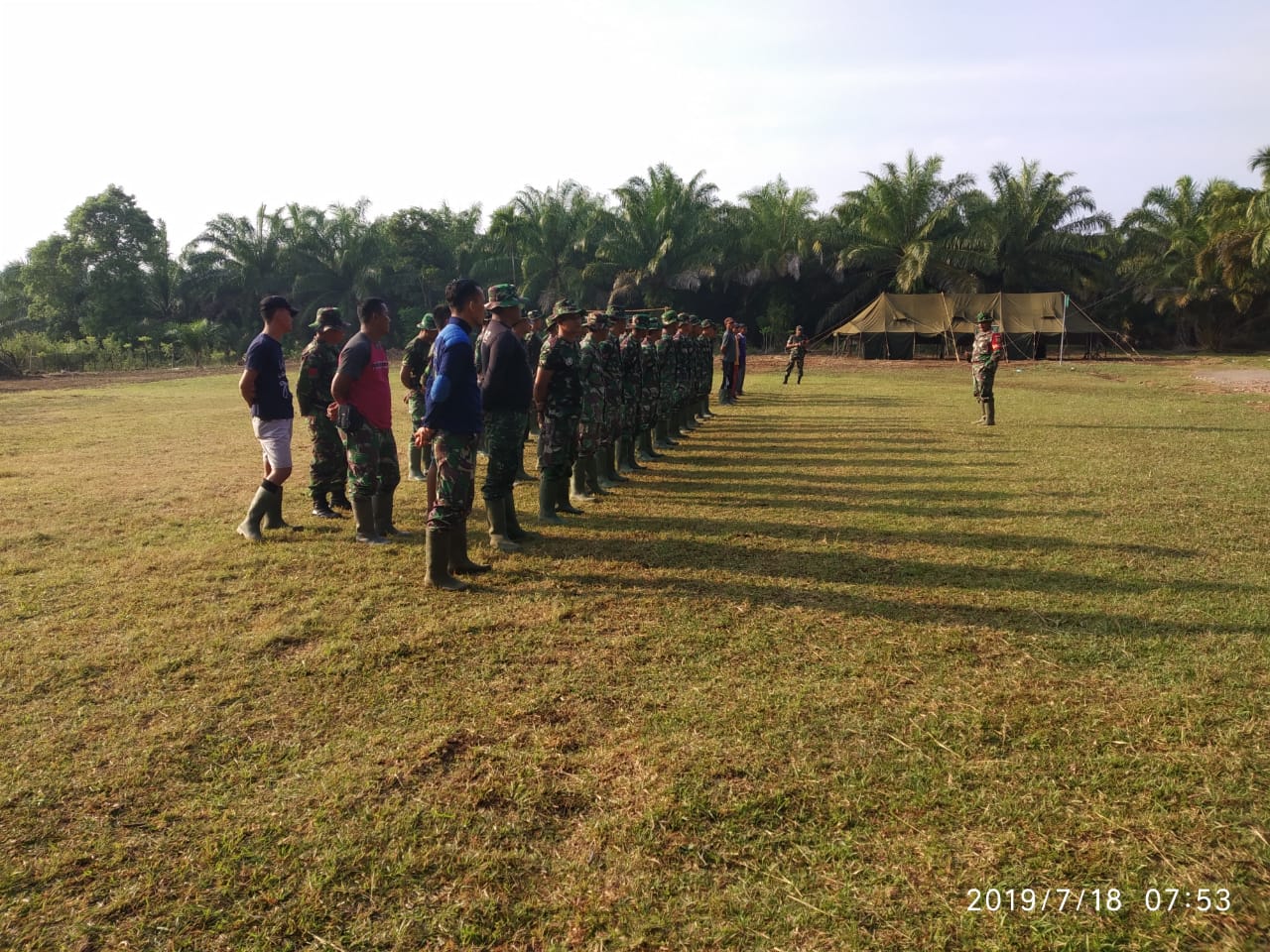 kota bengkulu