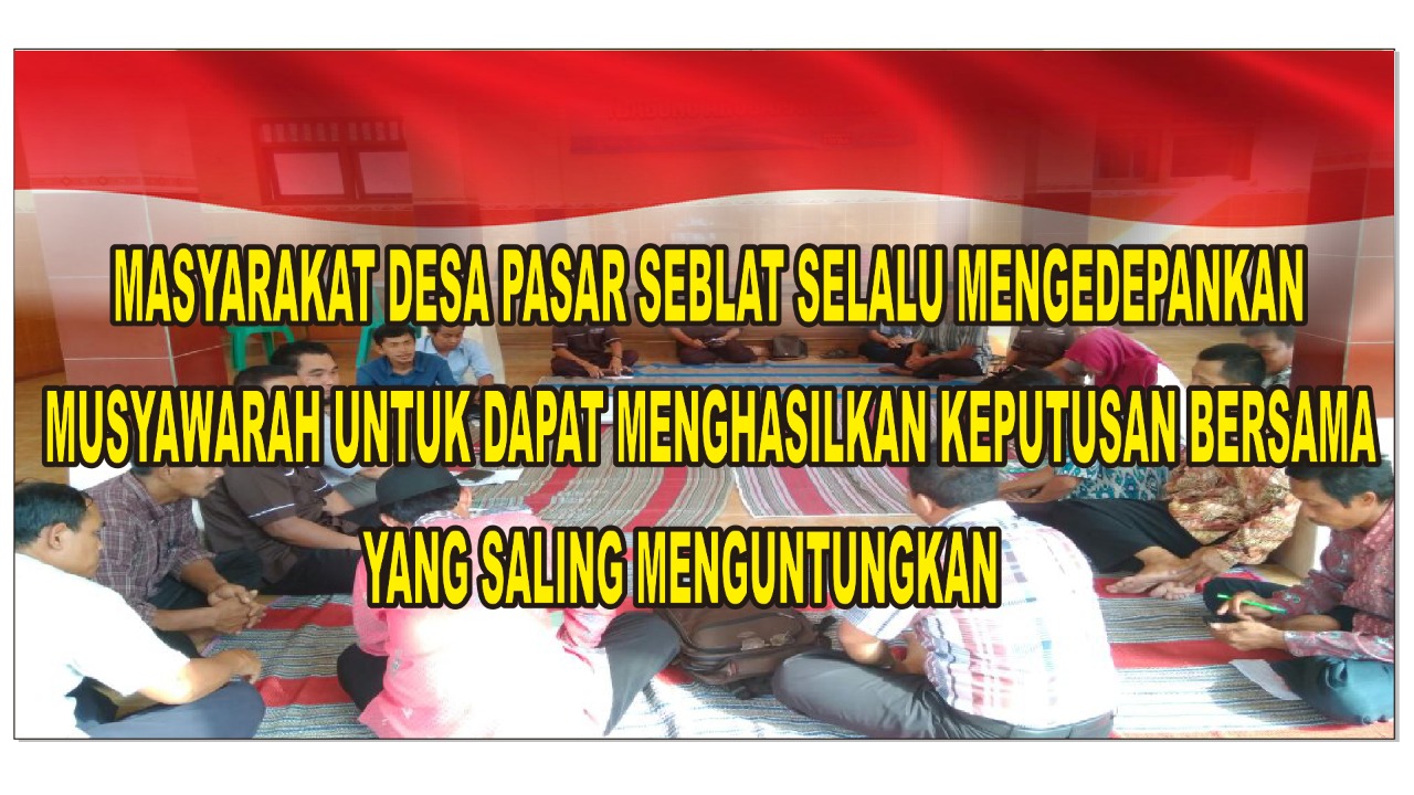 BENGKULU UTARA