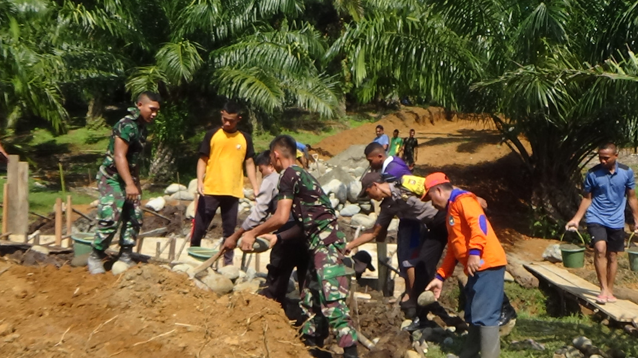 kota bengkulu