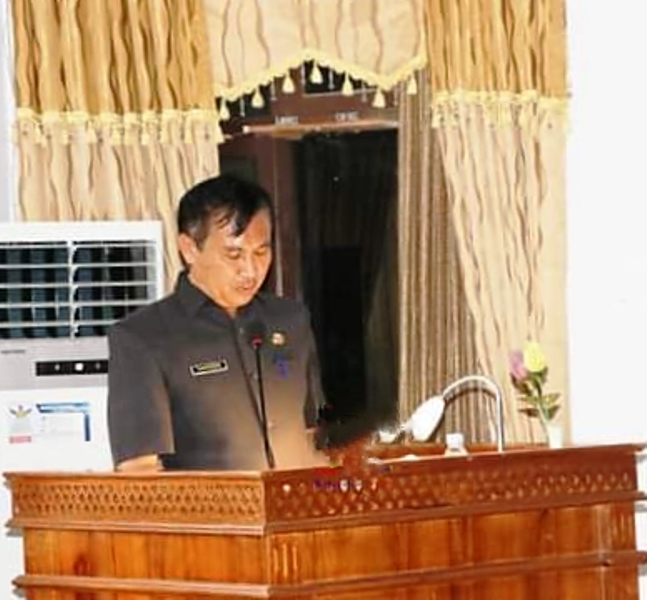 SELUMA