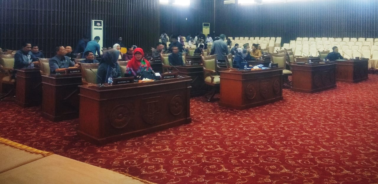 PROVINSI BENGKULU