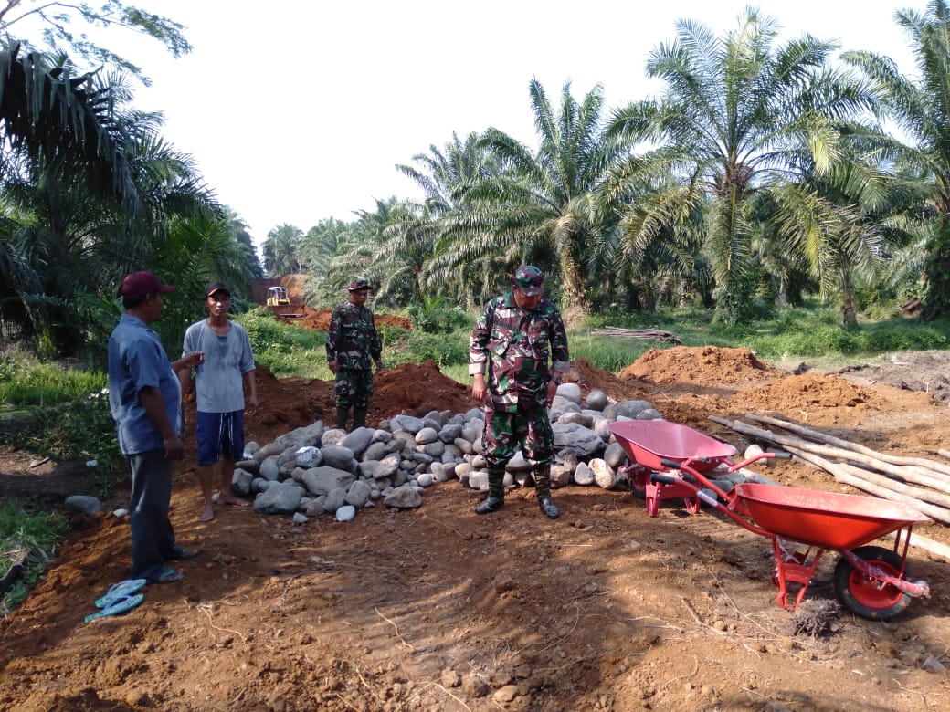 kota bengkulu