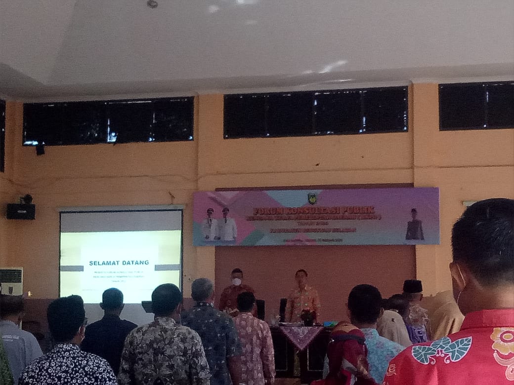 bengkulu selatan