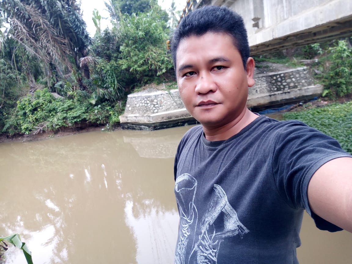 BENGKULU SELATAN 