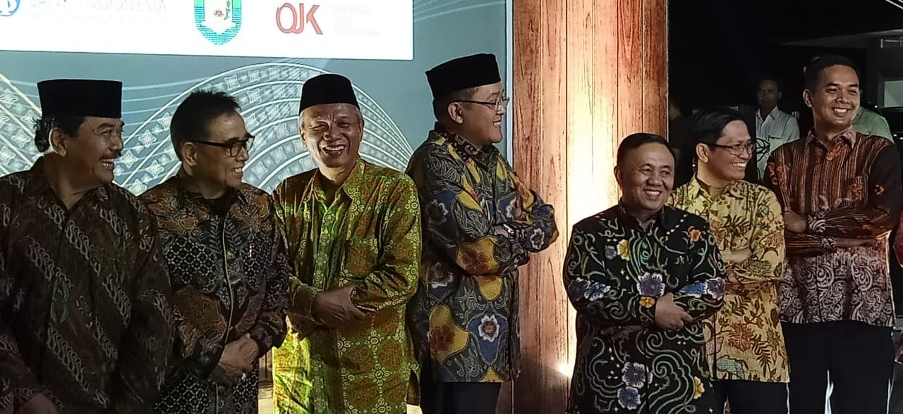 PROVINSI BENGKULU