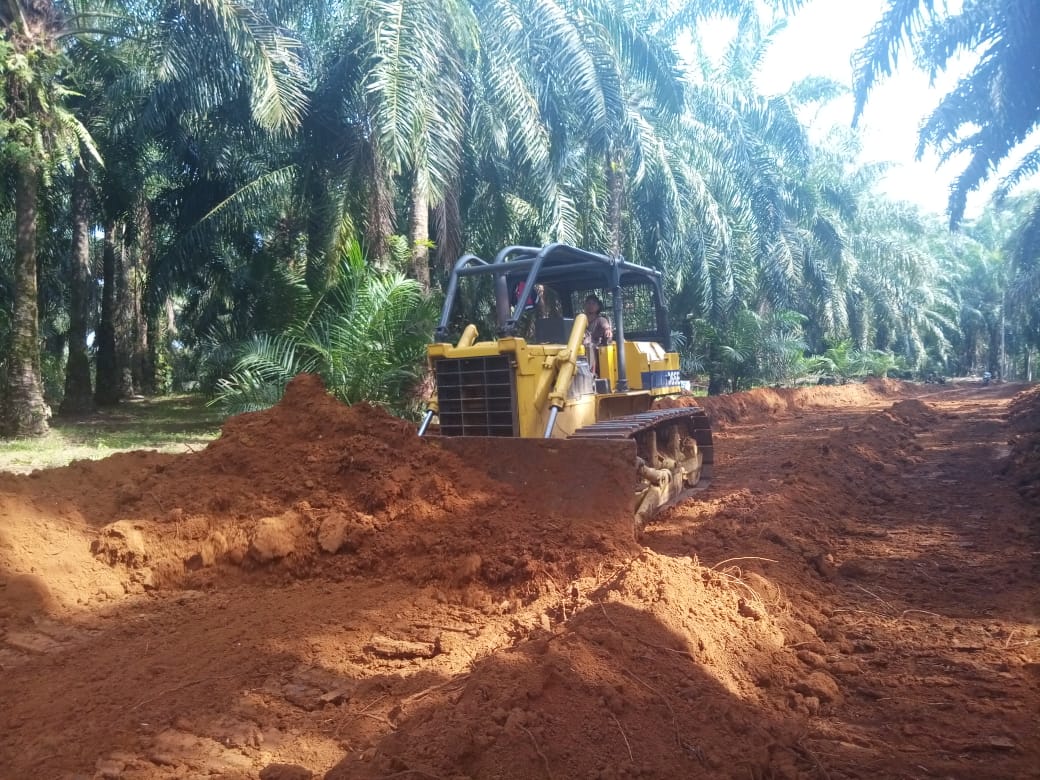 KOTA BENGKULU