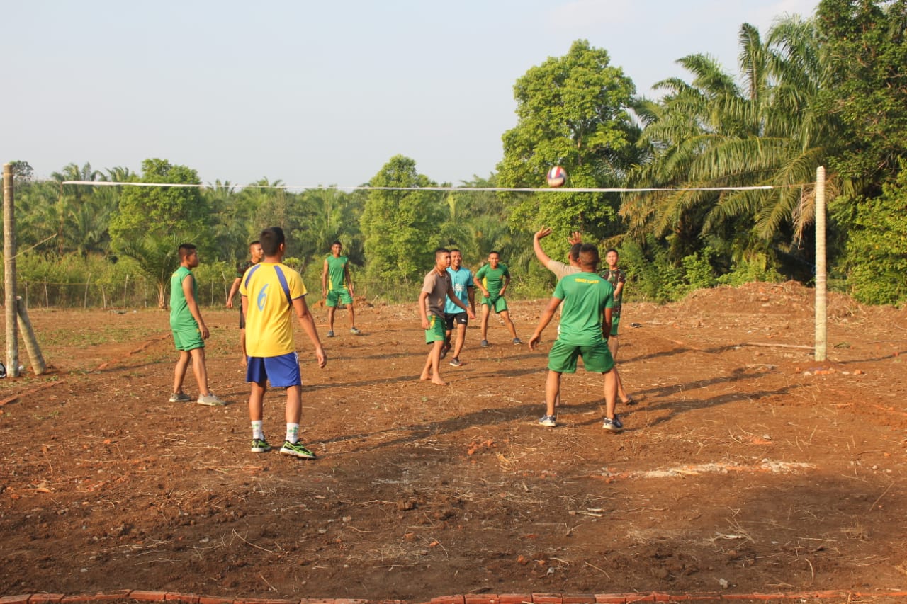 kota bengkulu