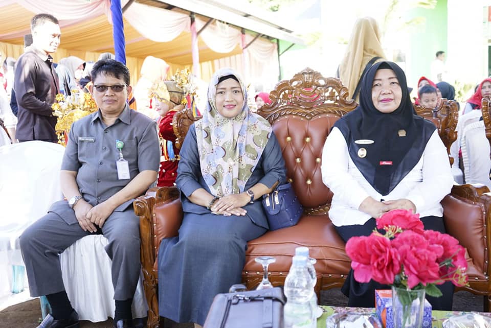 KEPAHIANG