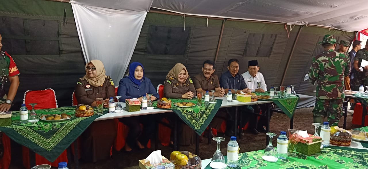 KOTA BENGKULU