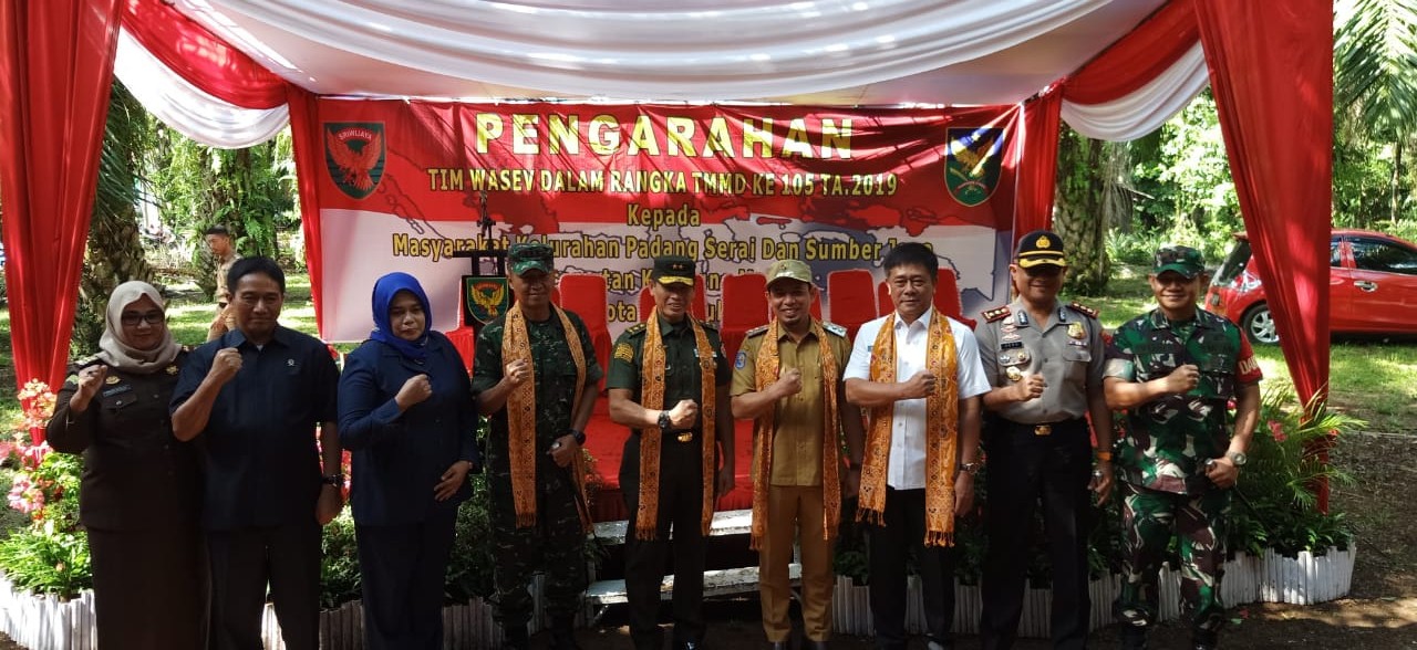 kota bengkulu