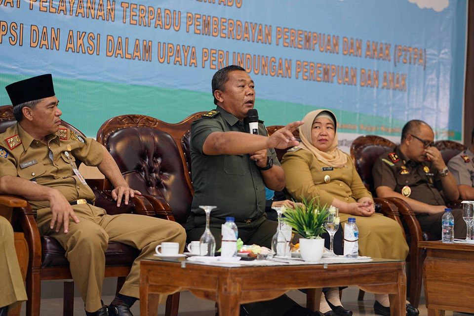 KEPAHIANG