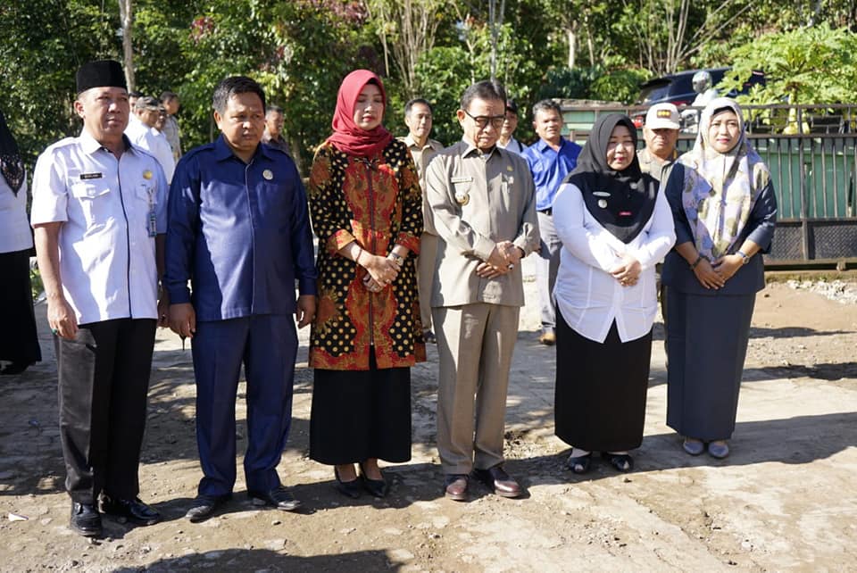 KEPAHIANG