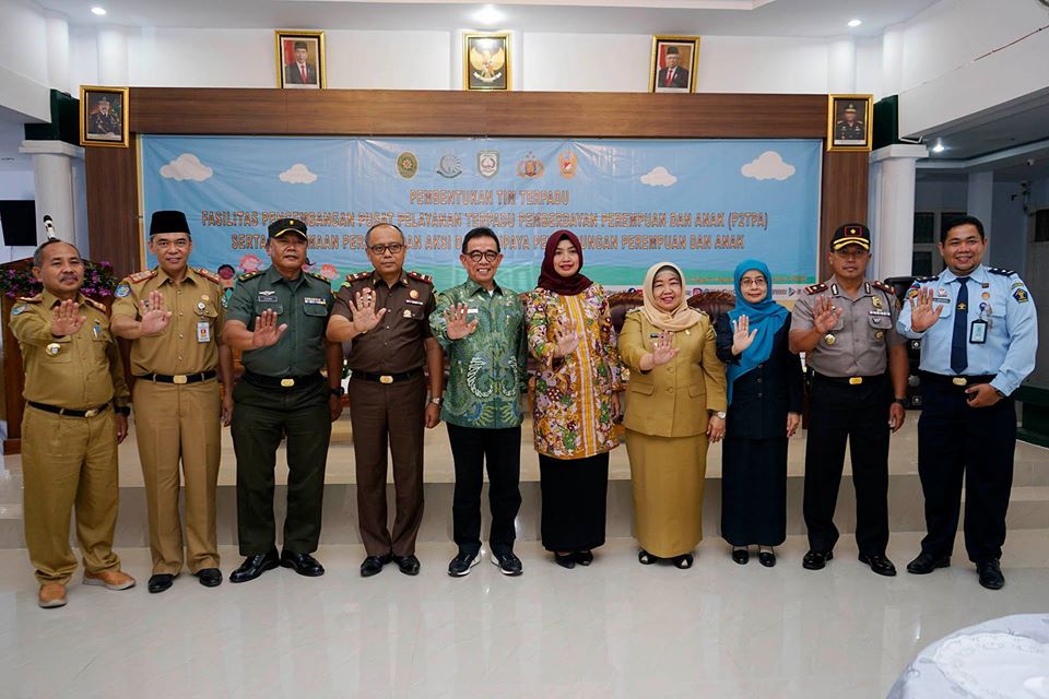 KEPAHIANG