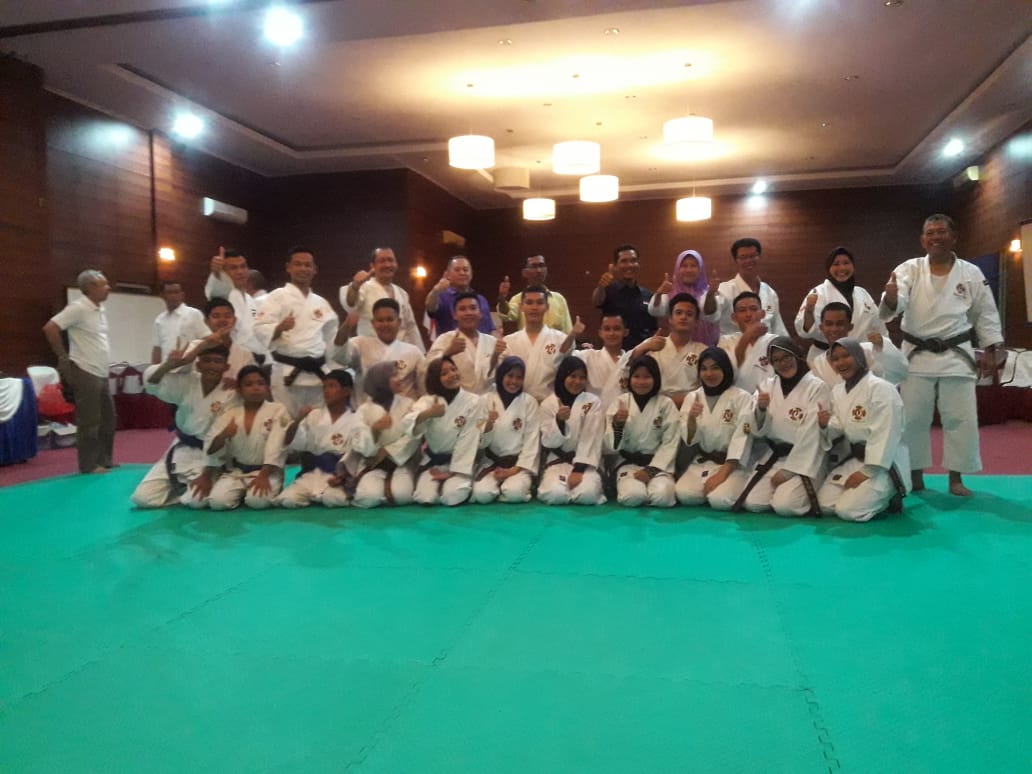 bengkulu