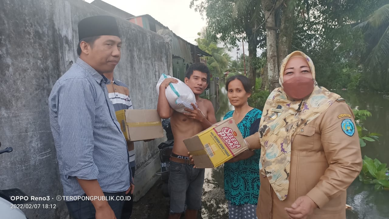 KOTA BENGKULU