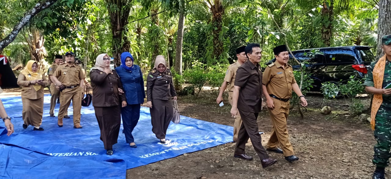 KOTA BENGKULU