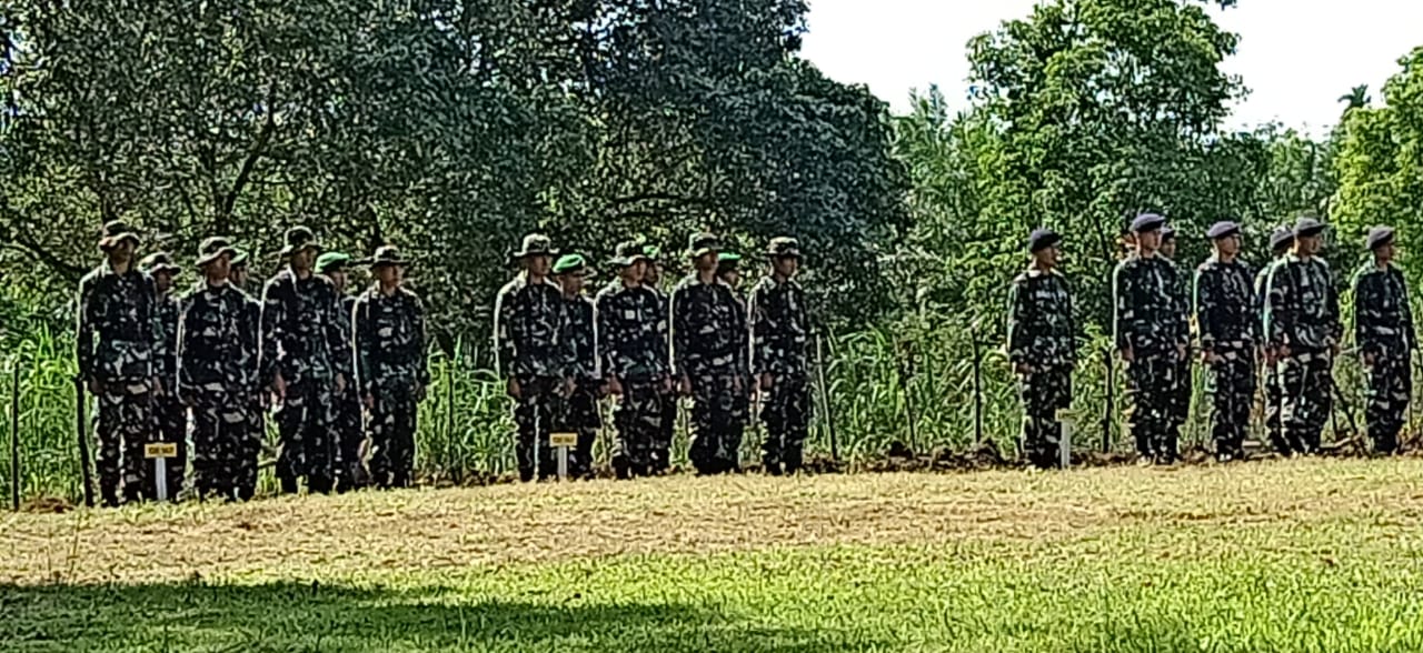 KOTA BENGKULU