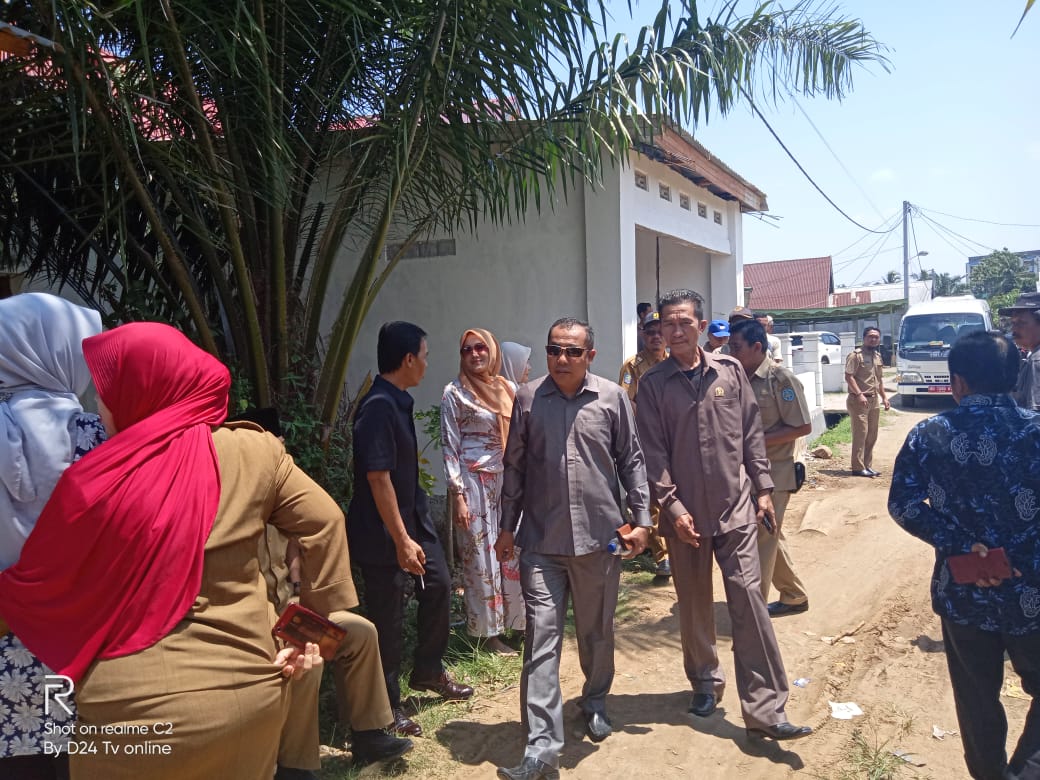 KOTA BENGKULU