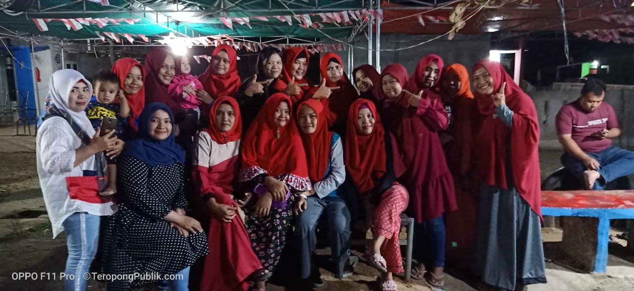BENGKULU