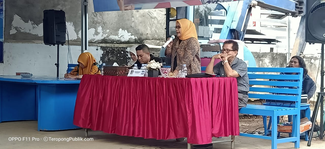 KOTA BENGKULU