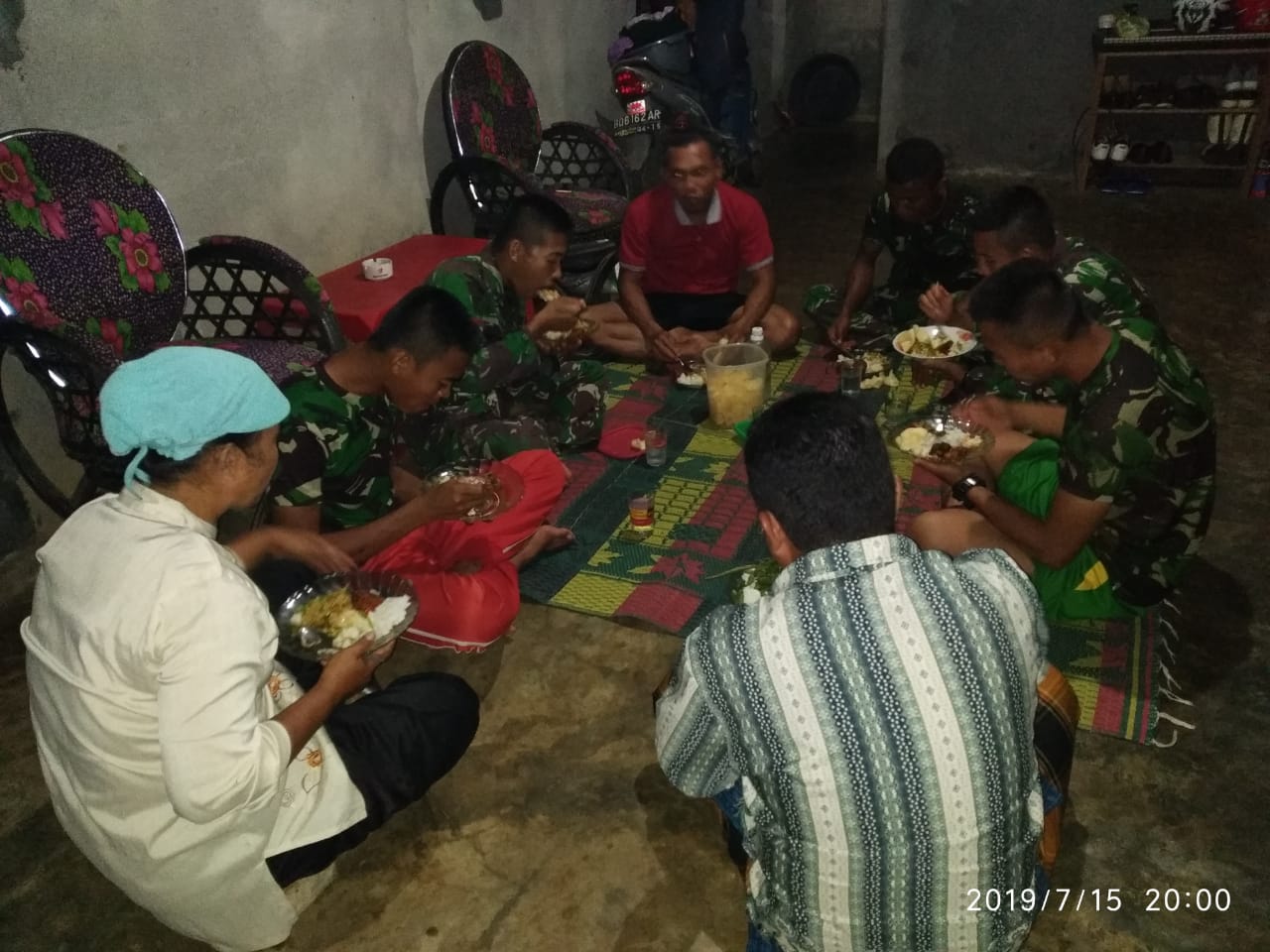 KOTA BENGKULU