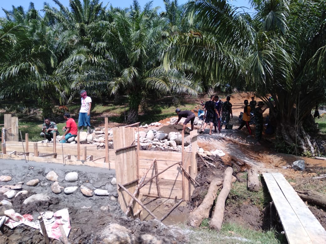 kota bengkulu