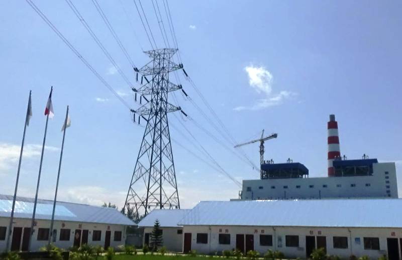 kota bengkulu