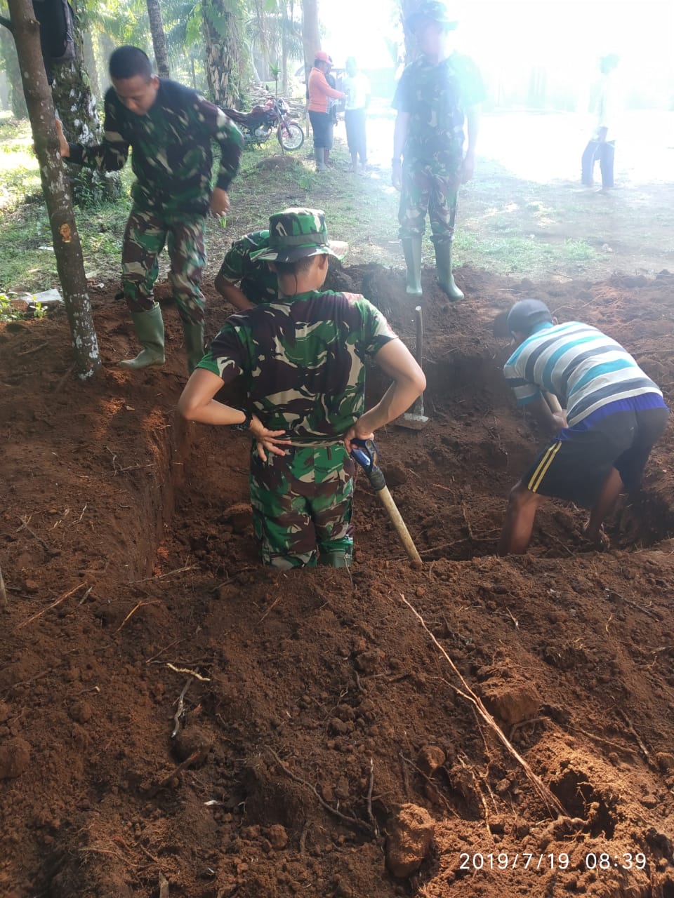 kota bengkulu