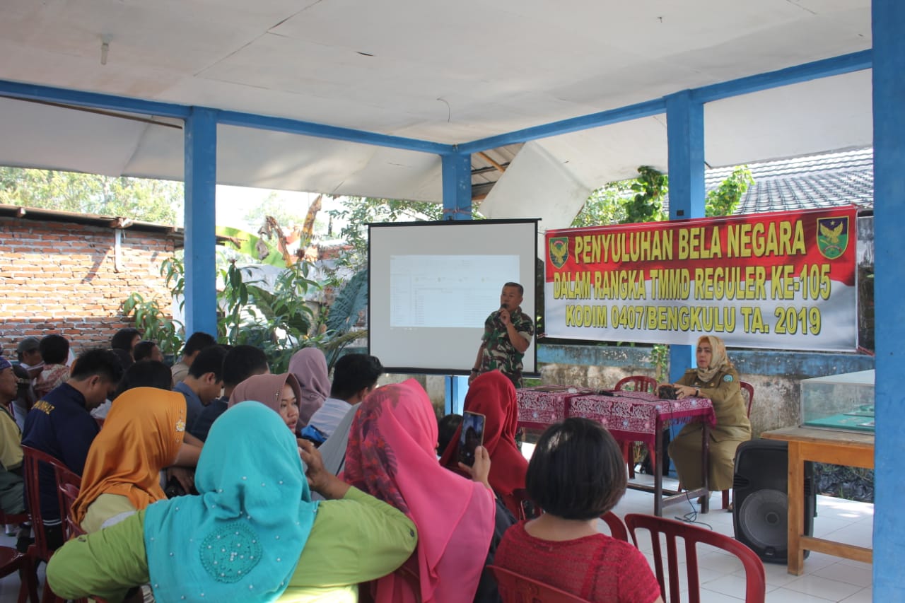 kota bengkulu