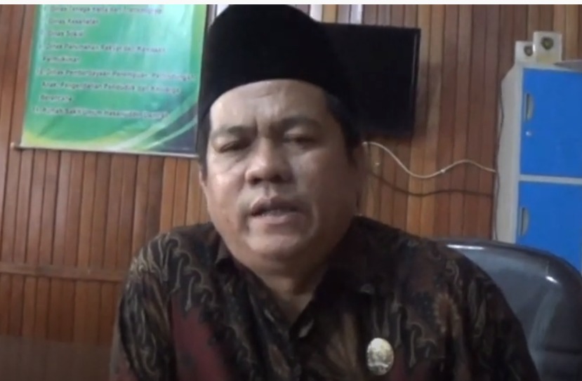 bengkulu selatan