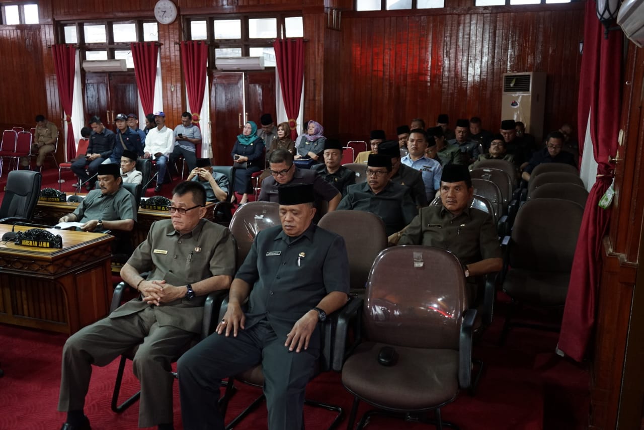 BENGKULU SELATAN
