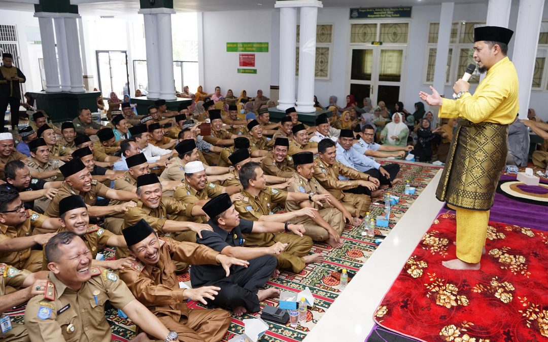 KEPAHIANG