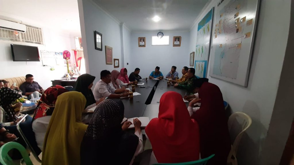 kota bengkulu