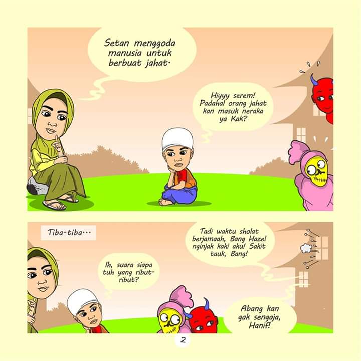 kota bengkulu